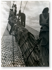 Surabaya